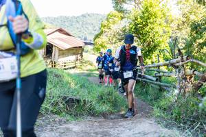 BIB: 2110
                            <button type="button" onclick="openModal(19267293)" class="btn btn-primary btn-sm float-right btn-popup" data-toggle="modal" data-target=".modal-high-quality">
                        <i class="fas fa-shopping-cart"></i> Add to Cart
                    </button>
                                            <button type="button" onclick="isThisMe(19267293, true)" class="btn btn-success btn-sm float-right btn-popup btn-isme hidden" data-toggle="tooltip" data-placement="bottom" title="นี่คือรูปของคุณใช่ไหม คลิกที่นี่เพื่อเอาเข้าอัลบั้ม">
                        <i class="fas fa-plus"></i> Add to album
                    </button>
                    <button type="button" onclick="isThisMe(19267293, false)" class="btn btn-warning btn-sm float-right btn-popup btn-isnotme hidden">
                        <i class="fas fa-ban"></i> Remove from album
                    </button>